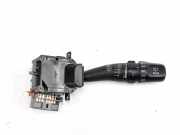 Scheibenwischerschalter 934201F010 Kia Sportage (JE) Geländewagen 2.0 CRDi 16V VGT 4x4 (D4EA) 2006