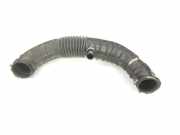 Intercooler Schlauch 2176698 Ford Transit Custom Van 2.2 TDCi 16V (CYFF(Euro 5)) 2013