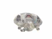 Bremssattel Links Vorne 410113834R Dacia Sandero II Schrägheck 1.5 dCi 90 (K9K-626(K9K-E6)) 2018