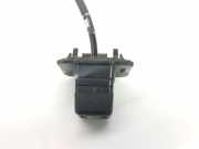 Camera Hinten 86267FJ500 Subaru XV (GP) SUV 2.0 AWD 16V (FB20) 2016