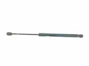 Gasdruckfedern Set Hinten 904510001R Renault Megane III Berline (BZ) Schrägheck 5-drs 1.5 dCi 110 (K9K-836(K9K-J8)) 2011