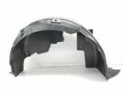 Innenkotflügel 6F9810969D Seat Ibiza V (KJB) Schrägheck 5-drs 1.0 TSI 12V (DLAC) 2023