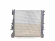 Radiator 25310N7030 Hyundai Tucson (NX) SUV 1.6 T-GDI HEV (G4FT) 2023