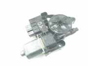 Fensterhebermotor Rechts Hinten 0130822694 Audi A1 Sportback (GBA) Schrägheck 5-drs 1.0 30 TFSI 12V (DKRF) 2019