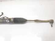 Verschiedenes 9813692680 Peugeot Expert (V1/VA/VB/VE/VF/VT/VY) Van 1.5 BlueHDi 100 (DV5RUCd(YHR))