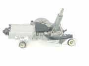 Scheibenwischermotor Hinten 5587241 Saab 9-5 (YS3E) Kombi 3.0 TiD V6 24V (D308L) 2004