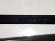 Scheibenwischer Hinten 28781CD001 Nissan 350 Z (Z33) Coupé 3.5 V6 24V (VQ35DE) 2007