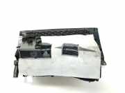 Handschuhfach 6816837 BMW M2 (F87) Coupé 3.0 24V (N55-B30A) 2018