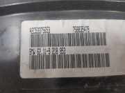 Tachoeinheit Kmh 62109236818 BMW X5 (E70) SUV xDrive 35d 3.0 24V (N57-D30A) 2011