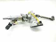 Lenksäule 56310Q0100 Hyundai i20 (BC3) Schrägheck 5-drs 1.0 T-GDI 100 Mild Hybrid 48V 12V (G3LF) 2022