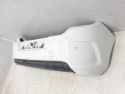 Stoßstange Hinten 1613360480 Citroën CITROEN BERLINA Feel