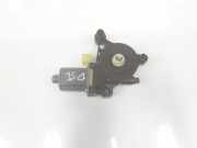 Fensterhebermotor Links Vorne 8W0959801 Volkswagen Golf VII (AUA) Schrägheck 1.2 TSI 16V (CYVB) 2016 CYVB