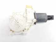 Fensterhebermotor Links Vorne 7046031 BMW 4 serie Gran Coupe (F36) Liftback 430d 3.0 24V (N57-D30A)