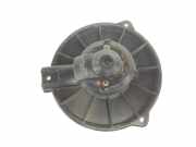 Heizlüfter 8710360170 Toyota Land Cruiser 90 (J9) Hardtop Geländewagen 3.0 TD (1KZTE)