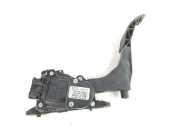 Gaspedalsensor 6Q1721503B Volkswagen Polo IV (9N1/2/3) Schrägheck 1.4 TDI 70 (BNM) 2005 BNM