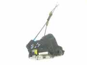 Türschloss Links Vorne 6904002210 Toyota Avensis (T27) Limousine 2.2 16V D-4D-F 150 (2AD-FTV) 2012