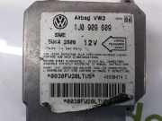 Steuergerät Airbag 1J0909609 Seat Signo 1999