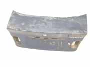 Heckklappe 7003314 BMW 3 serie (E46/4) Limousine 320d 16V (M47-D20(204D1)) 2000