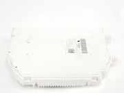 Sicherungskasten RELAIS 9861984280 Opel Astra L Sports Tourer (F4/FC/FN/FR) Kombi 1.2 Turbo 110 12V (EB2ADT(HNP))