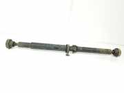 Kardanwelle LR030049 Land + Range Rover Range Rover III (LM) Geländewagen 3.6 TDV8 32V (368DT) 2007