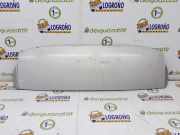 Heckspoiler 51713400384 BMW 2.0 16V D (150 CV) 2006