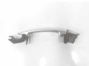 Türgriff Außen Links Hinten 3B0837205G Volkswagen Golf V (1K1) Schrägheck 2.0 TDI 16V (BKD) 2005 BKD