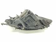 Scheinwerfer Links 51850555 Lancia Ypsilon (312) Schrägheck 1.2 (169.A.4000) 2014