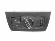 Lichtschalter 61316847512 BMW 4 serie Gran Coupe (F36) Liftback 435d xDrive 3.0 24V (N57-D30B) 2016