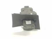 Z?ndschloss + Schl?ssel 66129172371 BMW 3 serie (E90) Limousine 320d 16V (N47-D20A) 2008