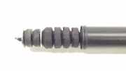 Stoßdämpfer Links Hinten 562103986R Dacia Duster (DJF) SUV 1.6 Hybrid 140 16V (H4M-632(H4M-C6))