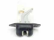 Heckschloss 90502EN00A Nissan Juke (F15) 1.5 dCi (K9K)