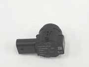 Parken-Sensoren ACHTER 5WA919275B Seat Leon Sportstourer (KLF) Kombi 5-drs 2.0 TDI SCR (DTRD) 2020