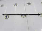Gasdruckfeder Hinten 8V41S4006A10AE Ford Kuga I SUV 2.0 TDCi 16V (G6DG) 2009