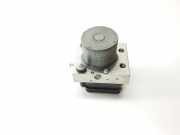 Abs Pumpe 6700352860 Maserati M161 Diesel