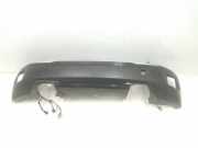 Stoßstange Hinten 98385169XT Peugeot 2008 (UD/UK/UR/US/UX) Großraumlimousine 1.2 VTi 12V PureTech 130 (EB2ADTS(HNS))