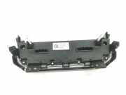 Bedienung Heizung 97250G2BK0 Hyundai Ioniq Liftback 1.6 GDI 16V Hybrid (G4LE) 2023