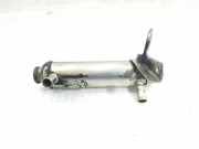 Agr Kühler 55203716 Opel C BERLINA GTS 2002