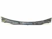 Scheibenwischer Abdeckung 668115916R Renault I Dynamique