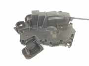Türschloss Links Vorne 5TB837015C Volkswagen Crafter (SY) Van e-Crafter FWD (EBHA) EBHA