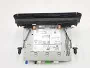 Multifunctionelle Display 7515002739 Suzuki Swift (ZC/ZD) Schrägheck 5-drs 1.2 Dual Jet 16V Smart Hybrid (K12D) 2020