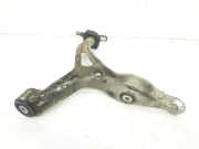 Draagarm Rechts Voor Onder A1643303507 Mercedes-Benz ML II (164/4JG) SUV 3.0 ML-320 CDI 4-Matic V6 24V (OM642.940) 2006