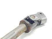 Lenksäule 9808109 Mini Mini Countryman (R60) Cross-over 1.6 16V One (N16-B16A)