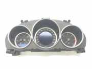 Tachoeinheit Kmh A2129006729 Mercedes-Benz MERCEDES CLASE E LIM. 2.1 CDI (136 CV) 2015