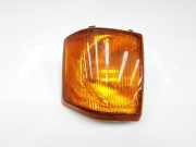 Blinker Links Vorne AMR6511 Land + Range Rover LAND ROVER 2.5 Turbodiesel (113 CV) 1997