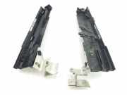 Kühlerblock Halterung 51477312244 BMW 2 serie (F23) Cabrio M235i 3.0 24V (N55-B30A) 2014