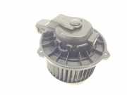 Heizlüfter F00S3B2570 Hyundai Kona (OS) SUV 1.0 T-GDI 12V (G3LC) 2018