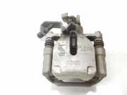 Bremssattel Links Hinten 1635254780 Citroën Berlingo Van 1.5 BlueHDi 100 (DV5RCF(YHT))