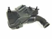 Luftfilter Komplett 42496318 Opel Astra K Schrägheck 5-drs 1.6 CDTI 110 16V (B16DTE(Euro 6)) 2017