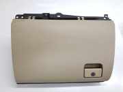 Handschuhfach 5550160180A0 Toyota Land Cruiser (J12) Hardtop Geländewagen 3.0 D-4D 16V (1KDFTV)