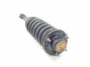 Stoßdämpfer Links Vorne 485100KD40 Toyota Hilux V/VI Pick-up 2.4 D4D-F 16V 4x4 (2GD-FTV)